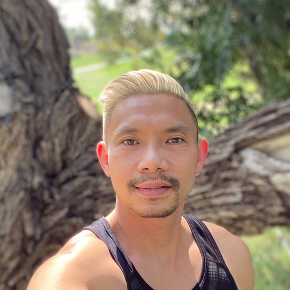 Meet your Posher, Yancy - Picture 10 of 15